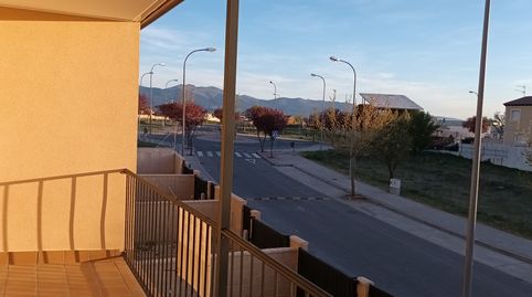 Foto 5 de Casa o chalet en venta en Carretera Segovia S Cristobal, San Cristóbal de Segovia, Segovia