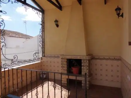 Casa en venda a Peñarroya-Pueblonuevo, imagen 16