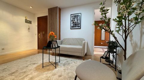 Photo 5 of Room in Palomeras Sureste, Madrid Capital