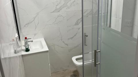 Photo 2 of Study for rent in Calle Frigiliana, 12, Los Guindos - Parque Mediterráneo - Santa Paula, Málaga Capital