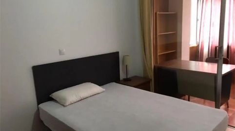 Foto 4 de Piso en venta en Avenida Rafael Cabrera, 10, Triana, Las Palmas de Gran Canaria