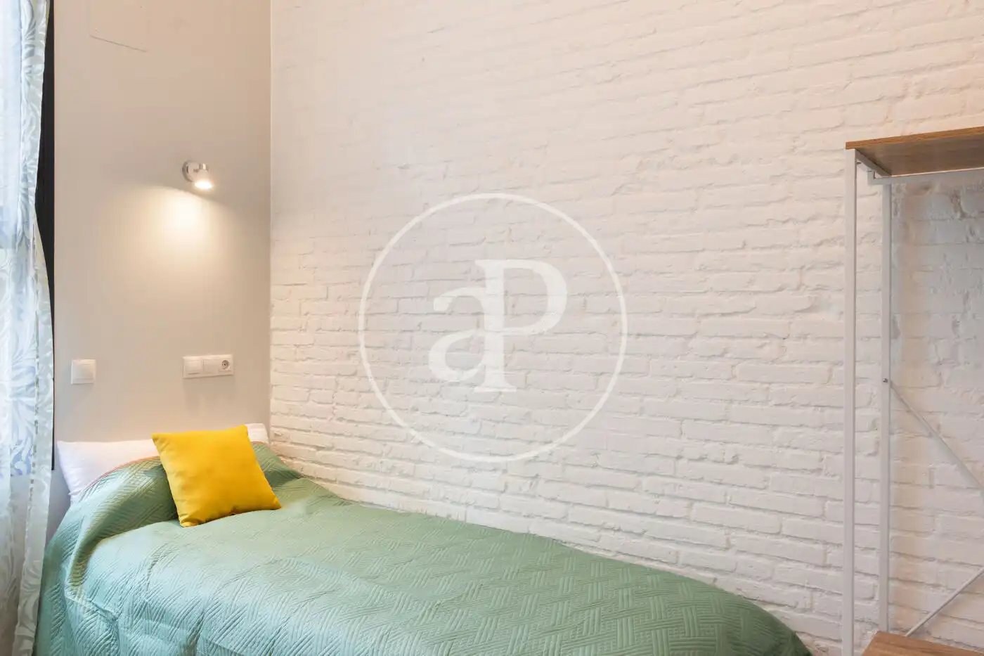 Piso en venta en C. Dr. Sanchís Bergón, imagen 15