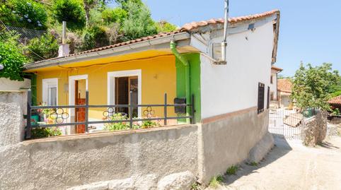 Foto 3 de Casa o xalet en venda a Alameda Otero, 7, Lena, Asturias