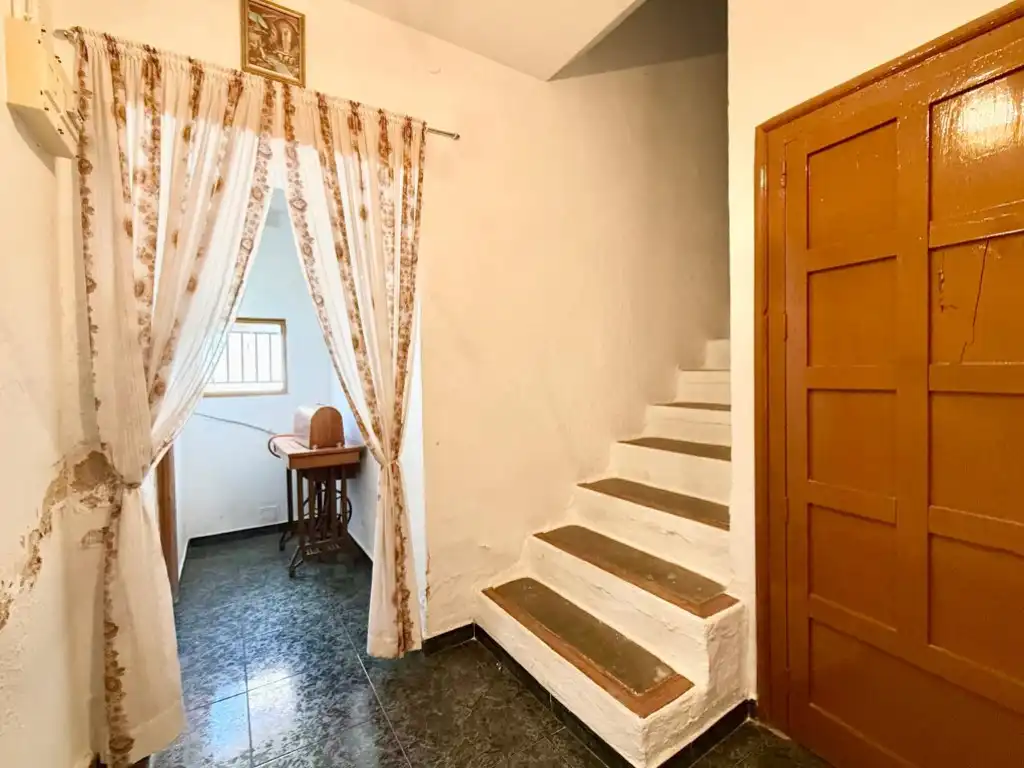Houses for sale in Játar