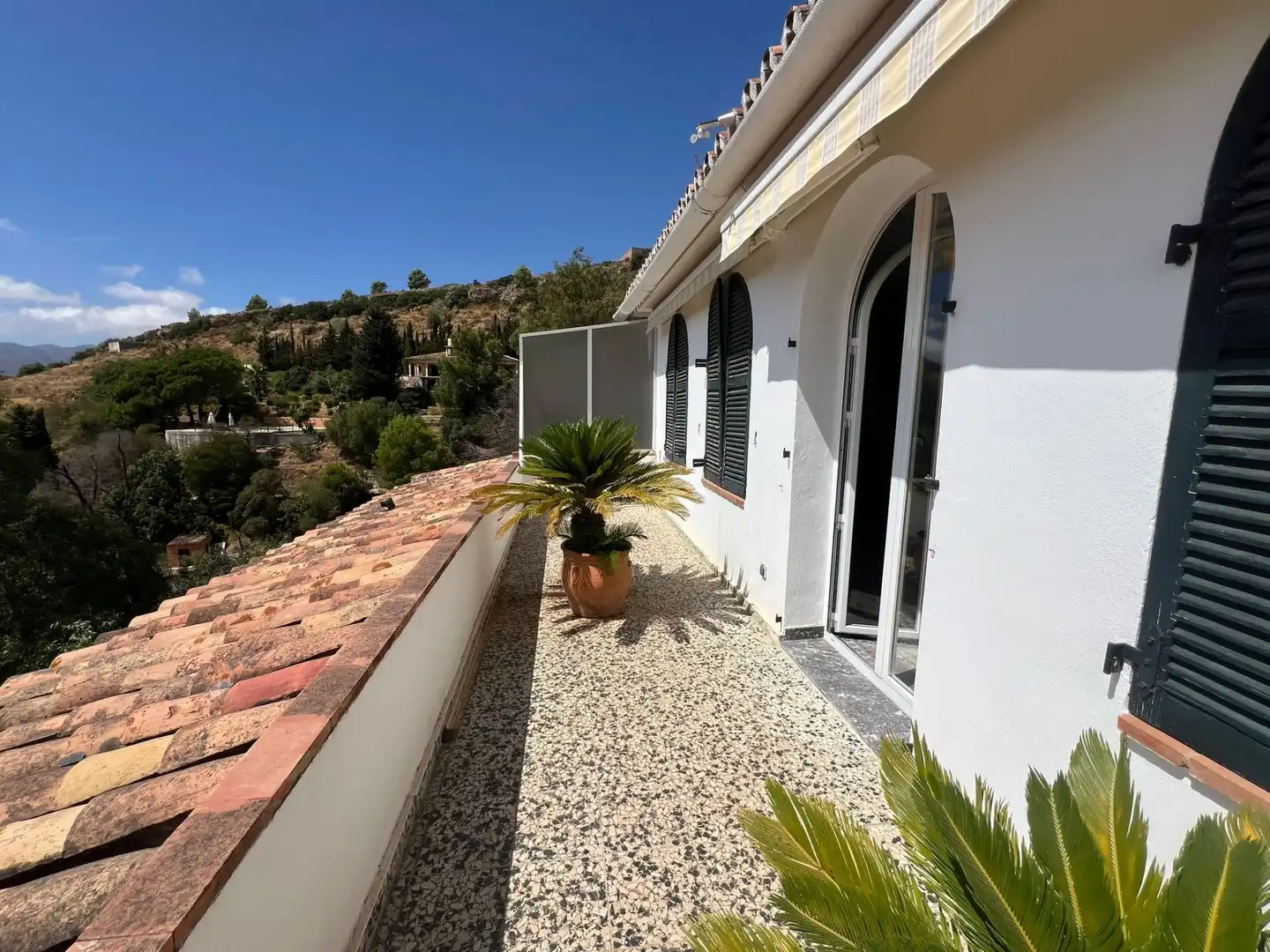 Casa rústica con piscina en venta en Valtocado - La Alquería - La Atalaya, imagen 37
