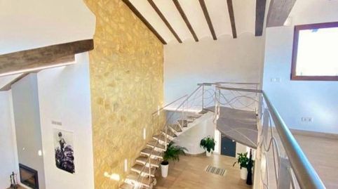 Foto 2 de Casa o chalet en venta en Albaida, Valencia