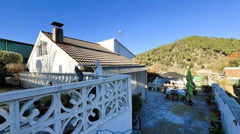 Foto 2 de Casa o xalet en venda a Can Avellaneda, Massanes, Girona