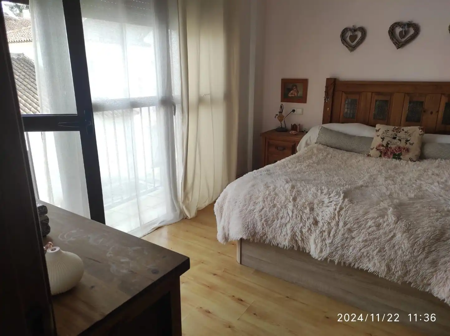 Adosado con terraza en venta en Medina Sidonia, imagen 37