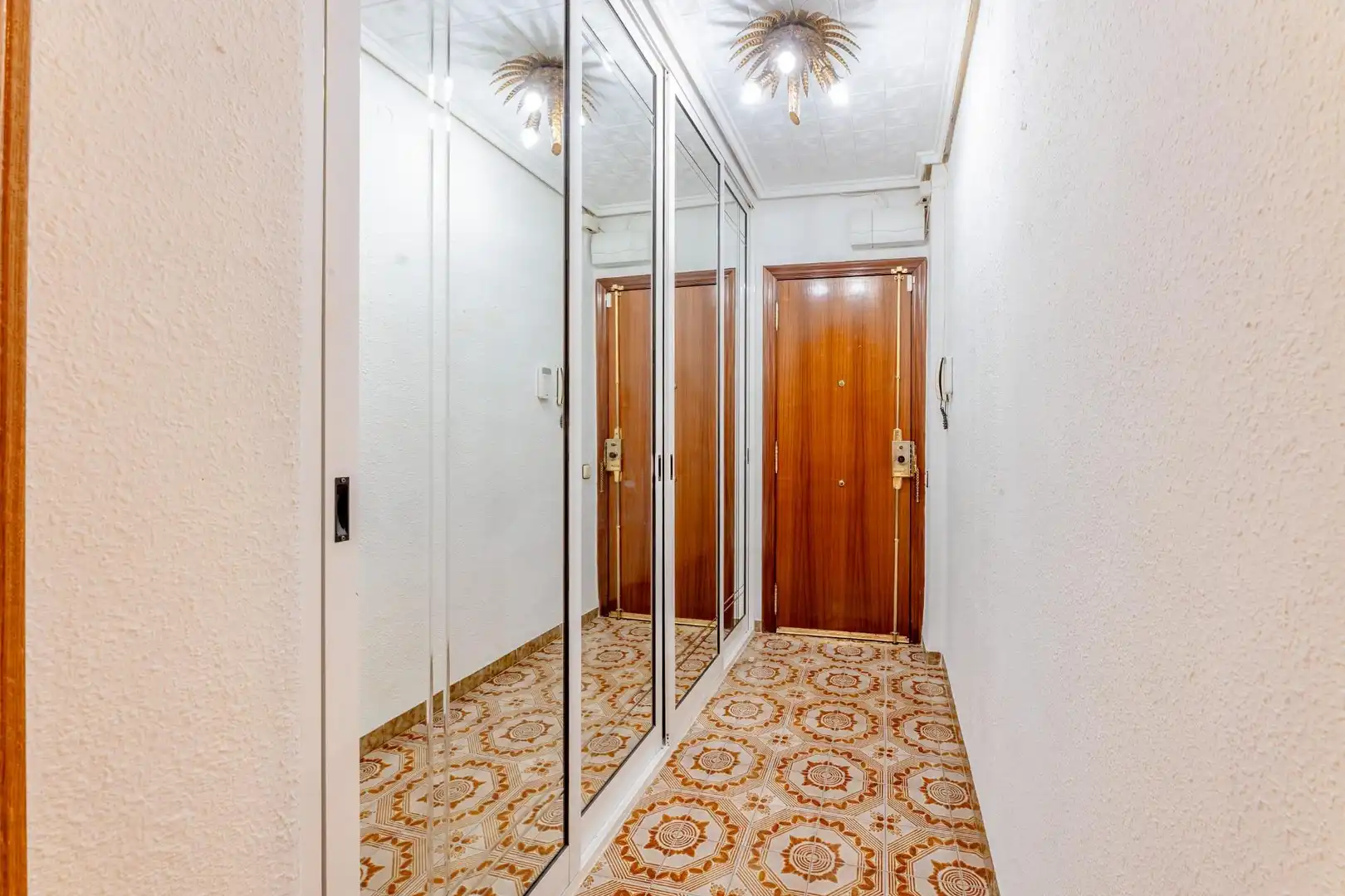 Piso en venta en Valencia