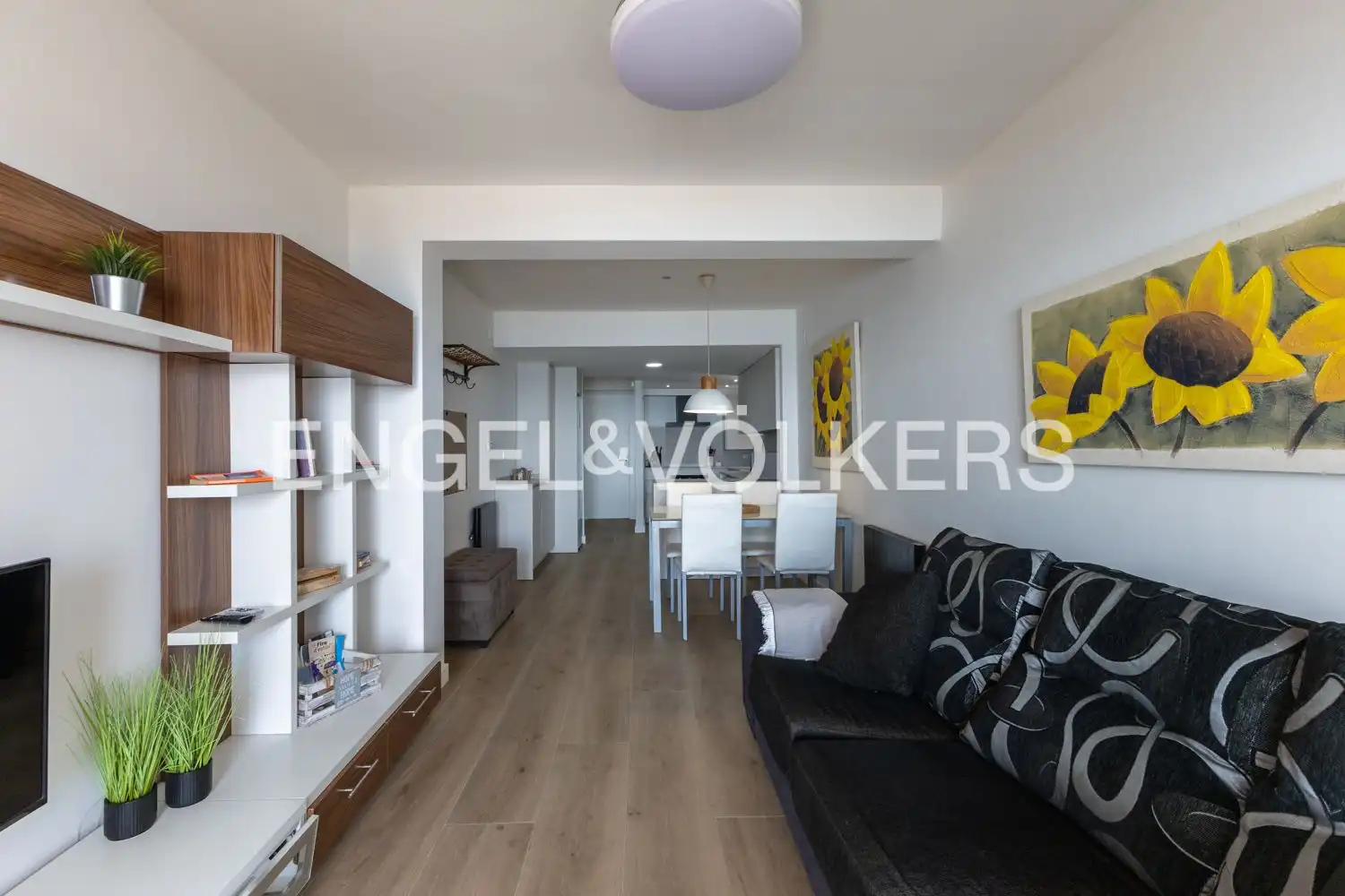 Flat with terrace to rent in Camí Platja, El Puig de Santa Maria, planta 12 puerta 45, 46540, imagen 33