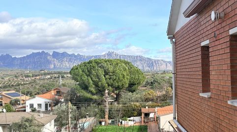 Photo 4 of Houses for sale in Piera, Barcelona