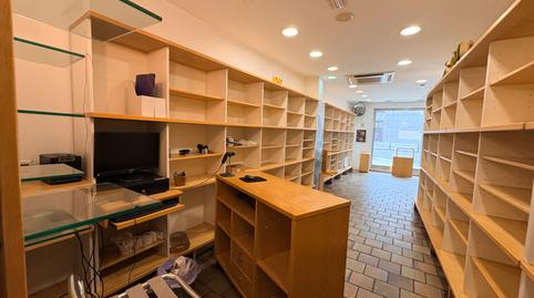 Photo 3 of Premises for rent in Calle Chancillería, 7, Hospital, Valladolid Capital