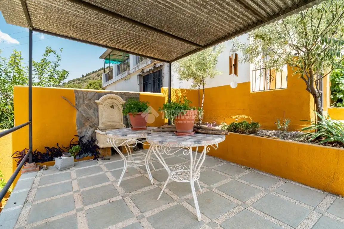 Flat for sale in Padul, imagen 27