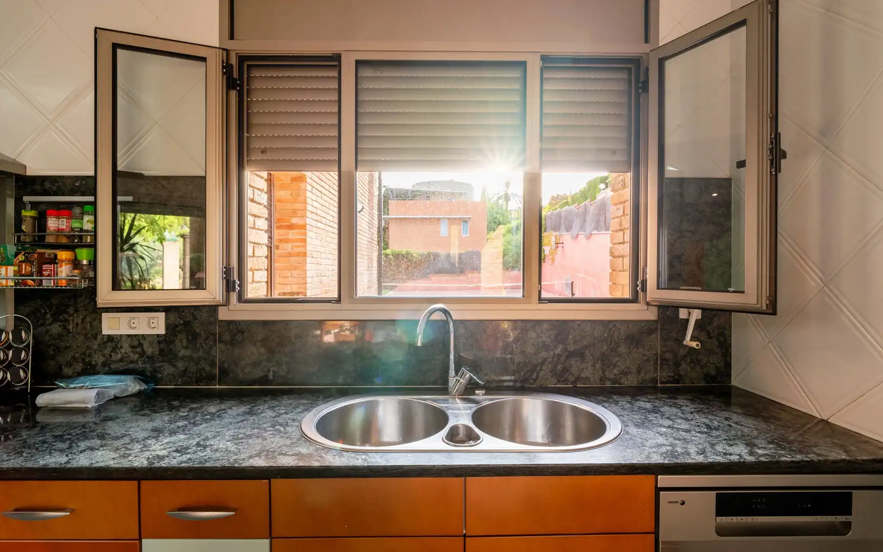 House with terrace for sale in Cuixa, imagen 20