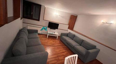 Photo 2 of Duplex to rent in Casco Histórico, Toledo