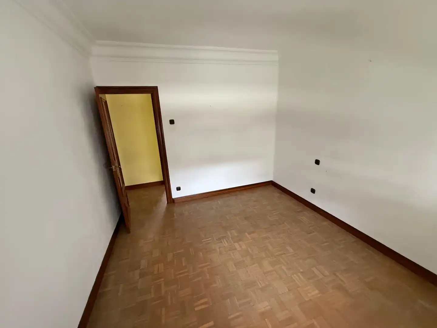Piso en venta en Miranda de Ebro