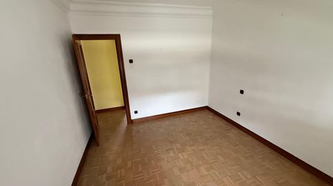 Foto 2 de Piso en venta en C/ Concepción Arenal , Centro, Miranda de Ebro