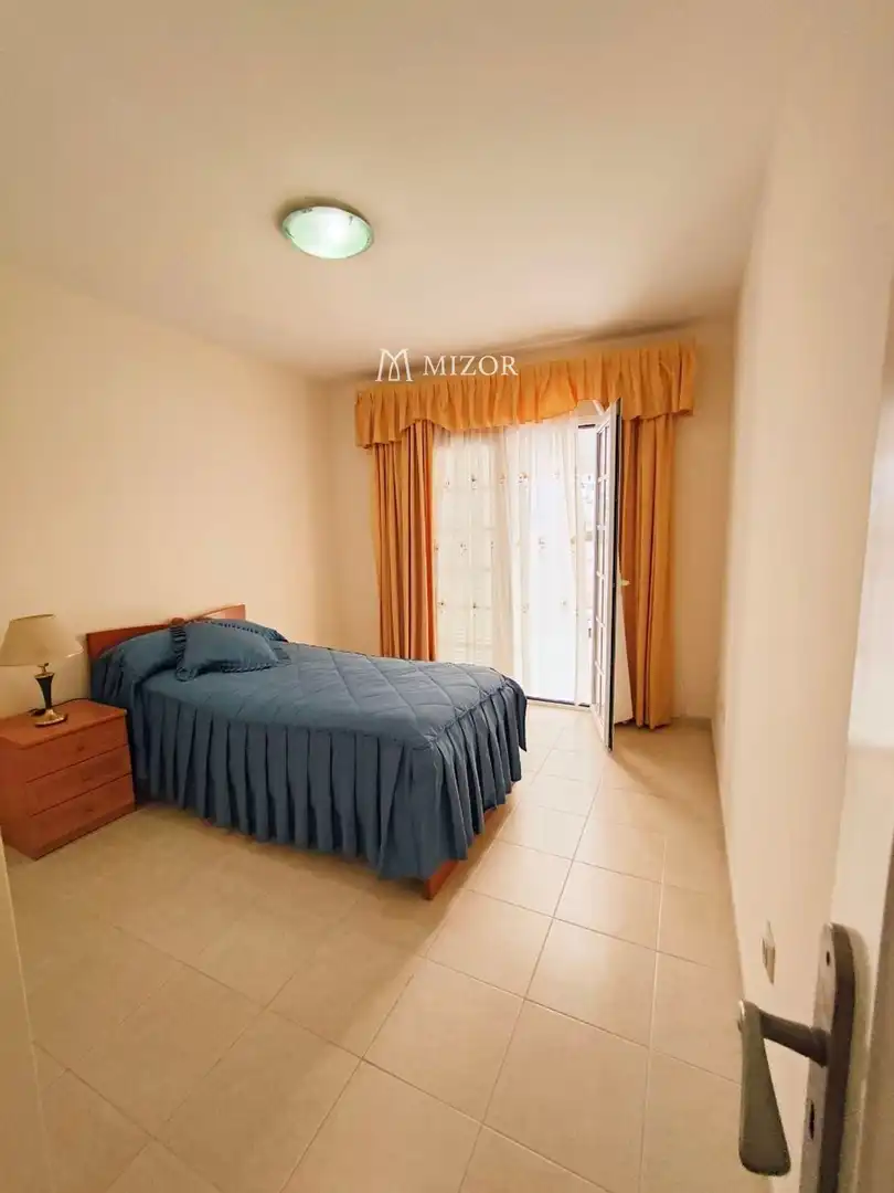 Detached house for sale in Kurt Konrad, imagen 33
