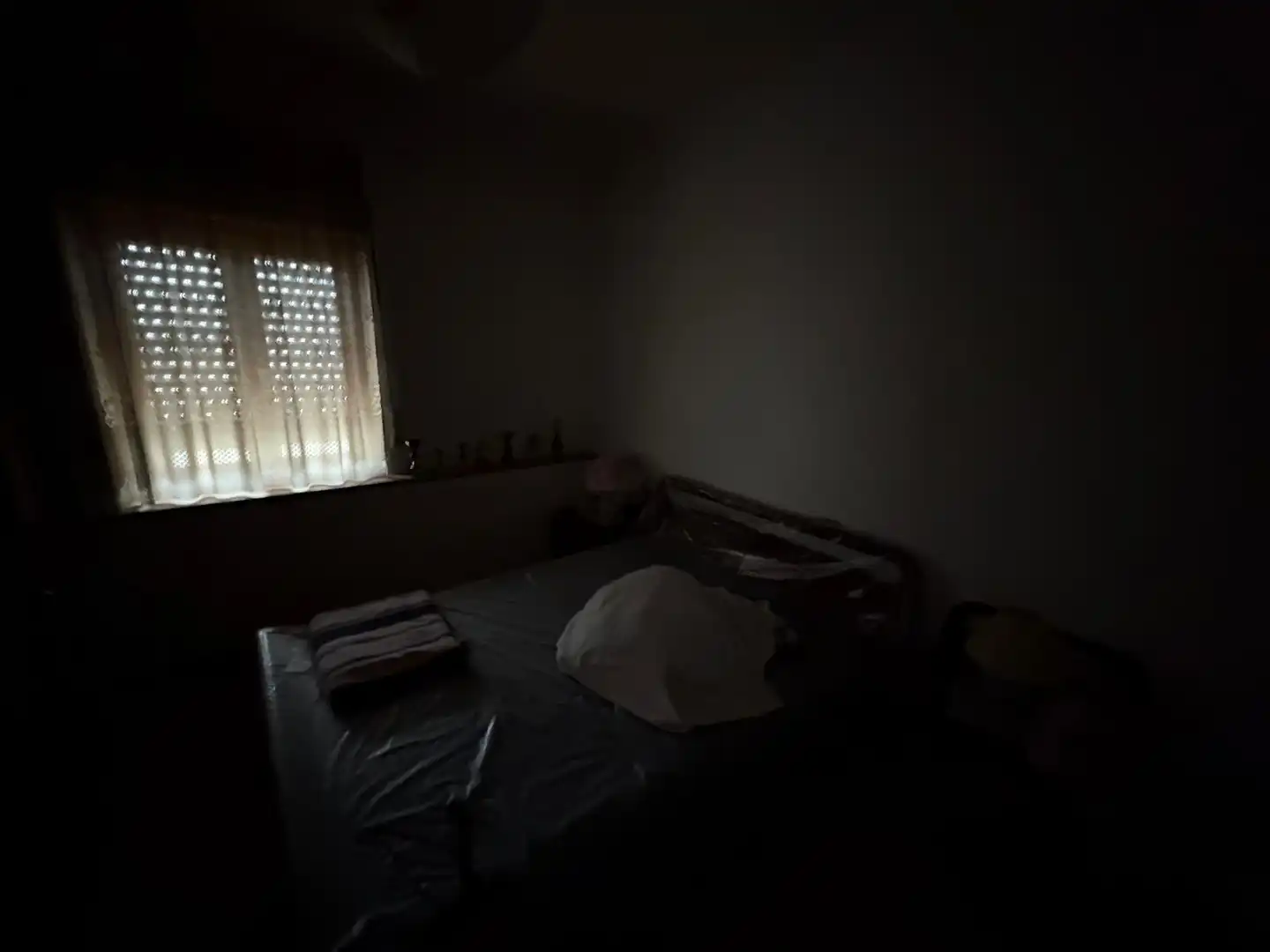 Dormitori de Casa o xalet en venda en Bonete