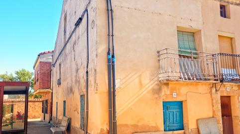 Photo 3 of House or chalet for sale in Calle de las Eras, 20, San Juan del Monte, Burgos