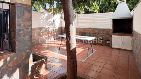 Photo 4 of House or chalet to rent in Carrer Garsa, San Antonio de Benagéber, Valencia