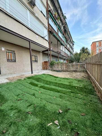 Piso en Venta en Canillas