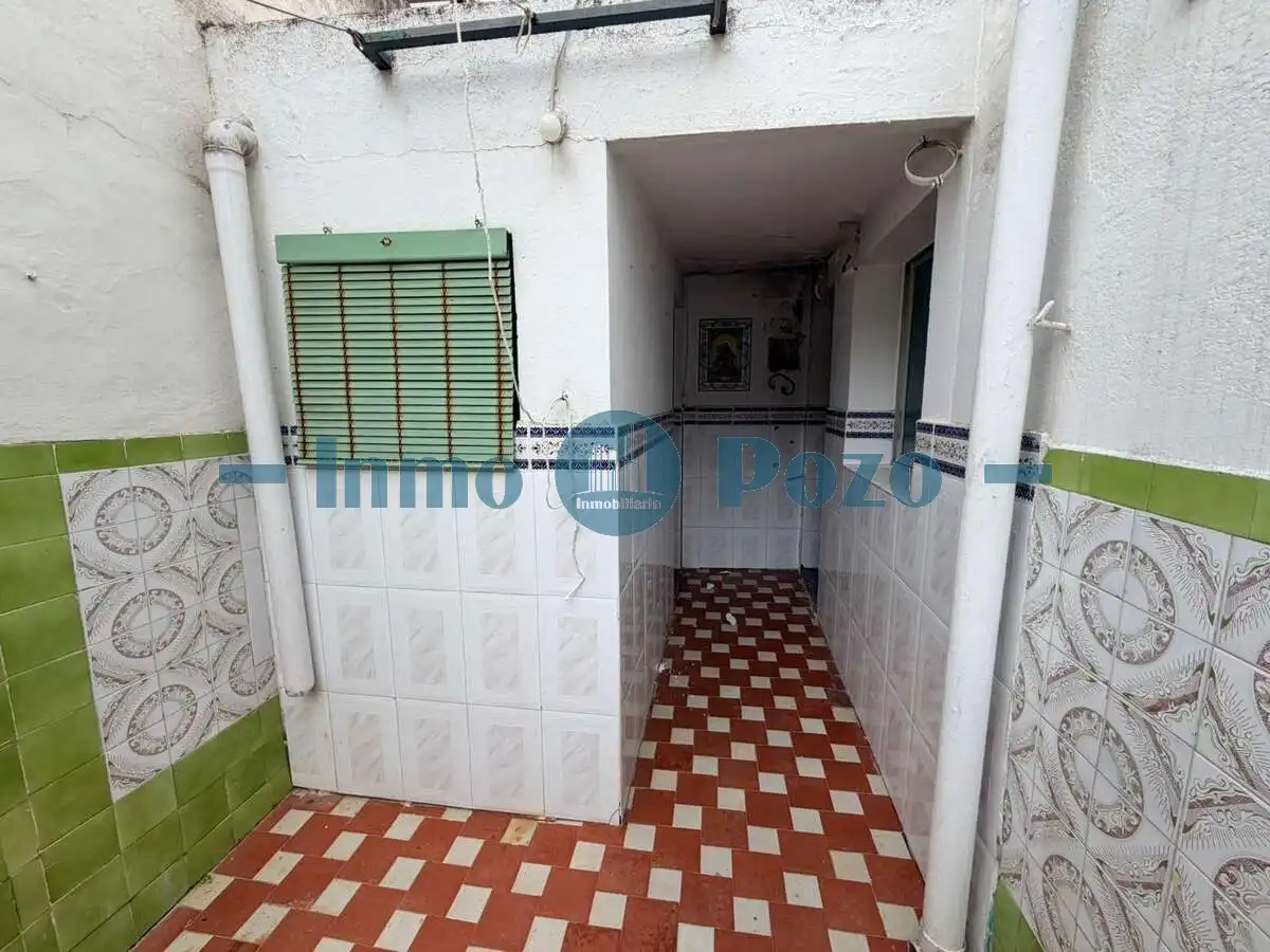 Haus zum Verkauf in Almendralejo, imagen 3