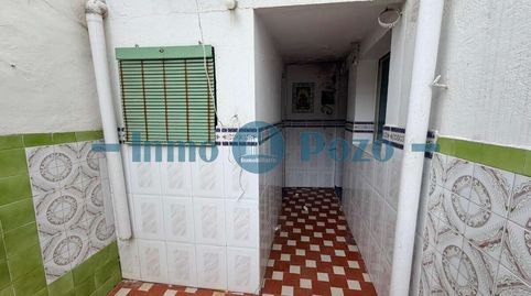 Foto 3 de Casa o chalet en venta en Almendralejo, Badajoz