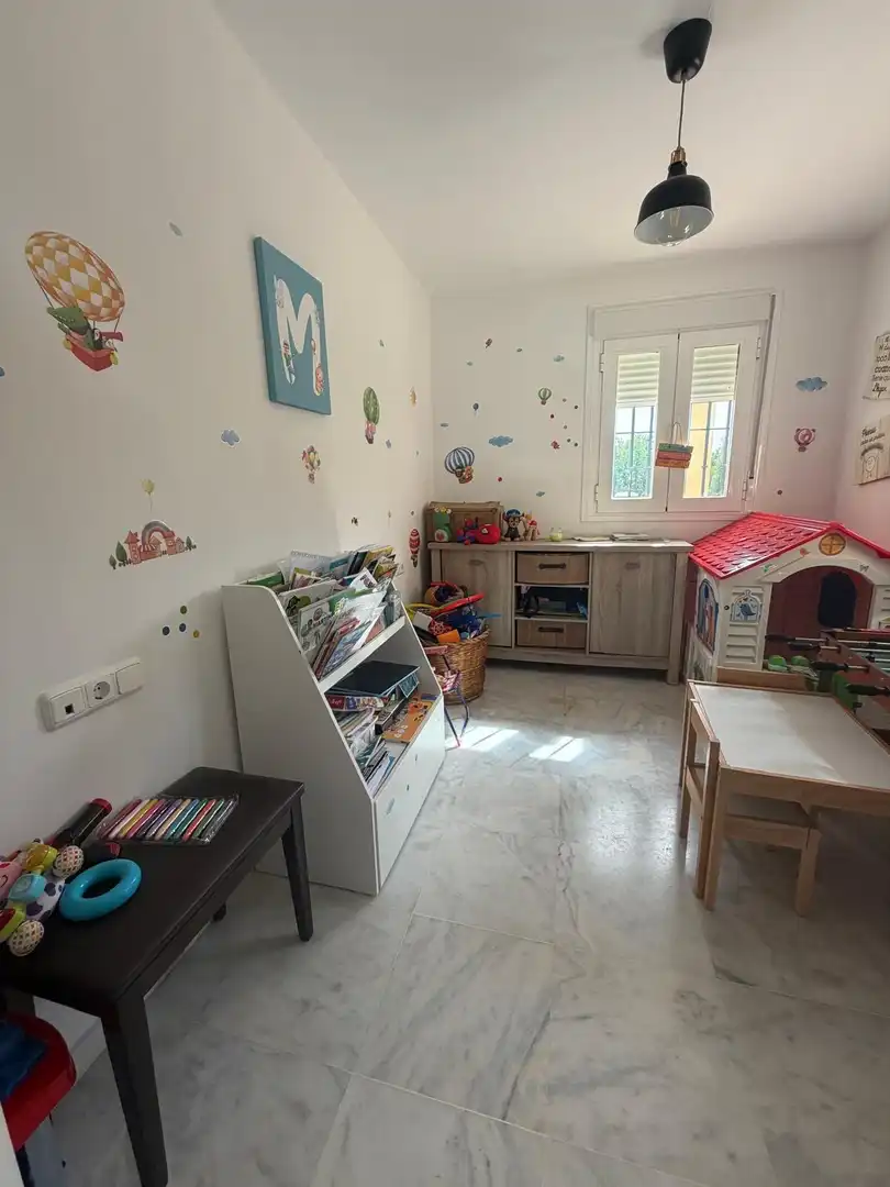 Maison à vendre à El Rocío - La Milagrosa, imagen 23