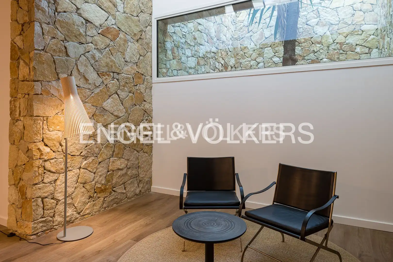 Maison avec terrasse à vendre à Vallpineda - Santa Bárbara, imagen 34
