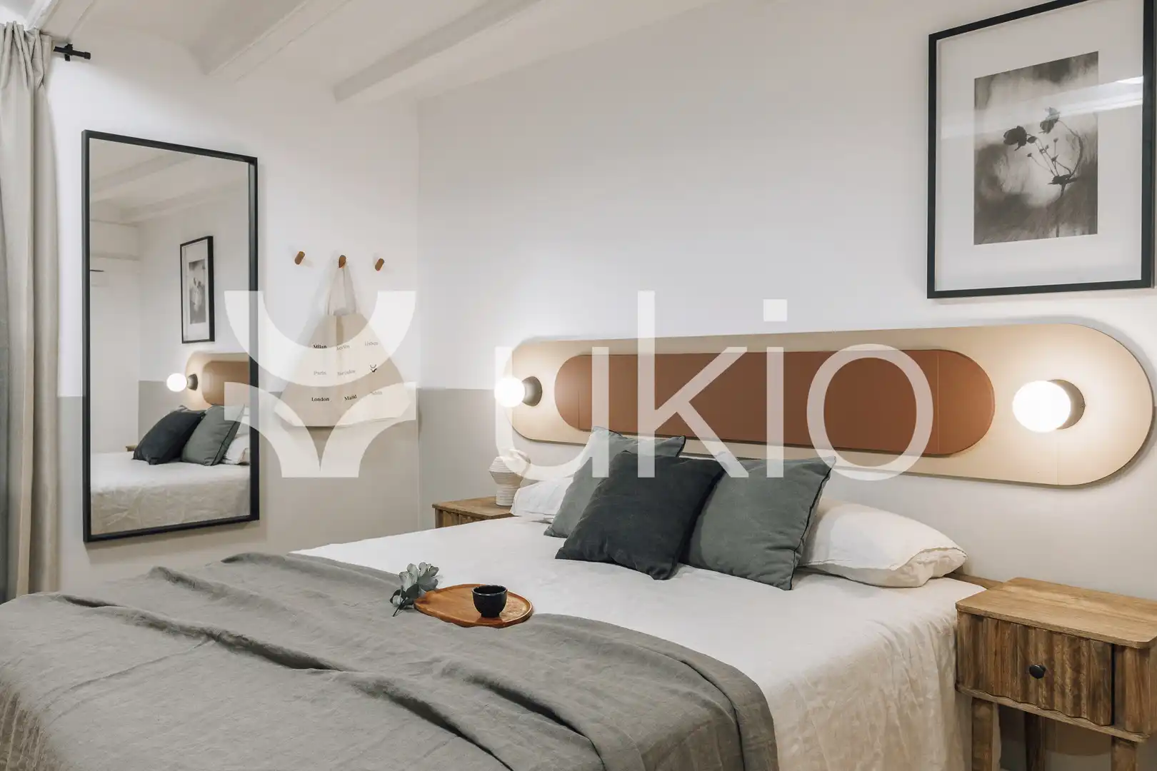 Apartment to rent in Placeta d'En Marcús, imagen 18