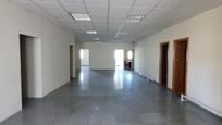 Industrial buildings for sale in Móstoles  with Heating and Alarm