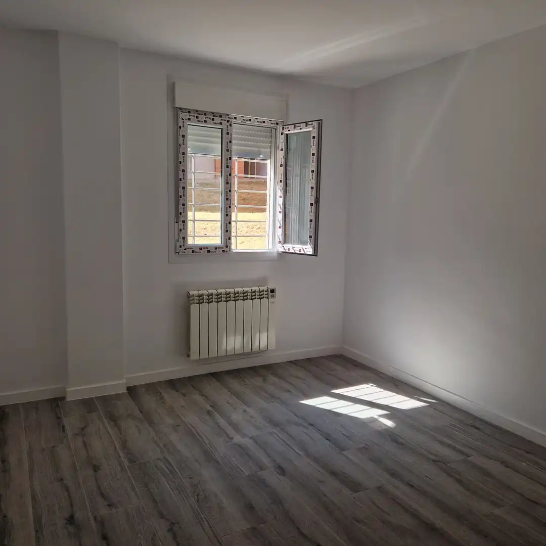 Appartamento in vendita a Carrer de Valentí Almirall, imagen 19
