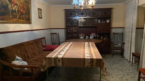 Foto 3 de Casa o chalet en venta en Valdepeñas, Ciudad Real