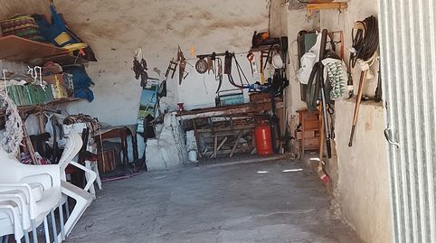 Foto 3 de Casa o chalet en venta en Calle Cura, 8, Campillo de Altobuey, Cuenca