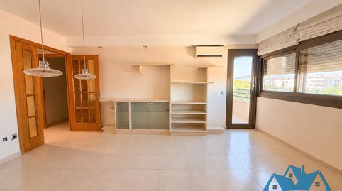 Photo 5 of Flat for sale in Es Camp Redó, Palma de Mallorca