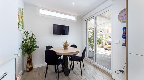 Photo 2 of Flat for sale in Son Espanyolet, Palma de Mallorca