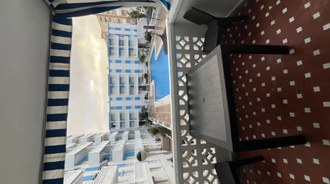 Foto 2 de Piso en venta en Avenida de Sevilla, 48a, Playa de la Regla, Chipiona