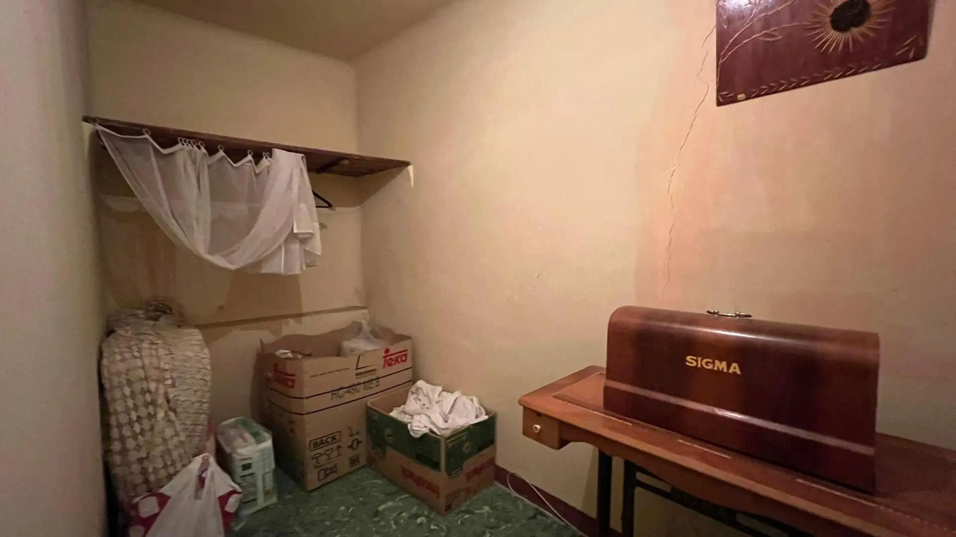 Casa o chalet en venta en Ontiñena con Terraza