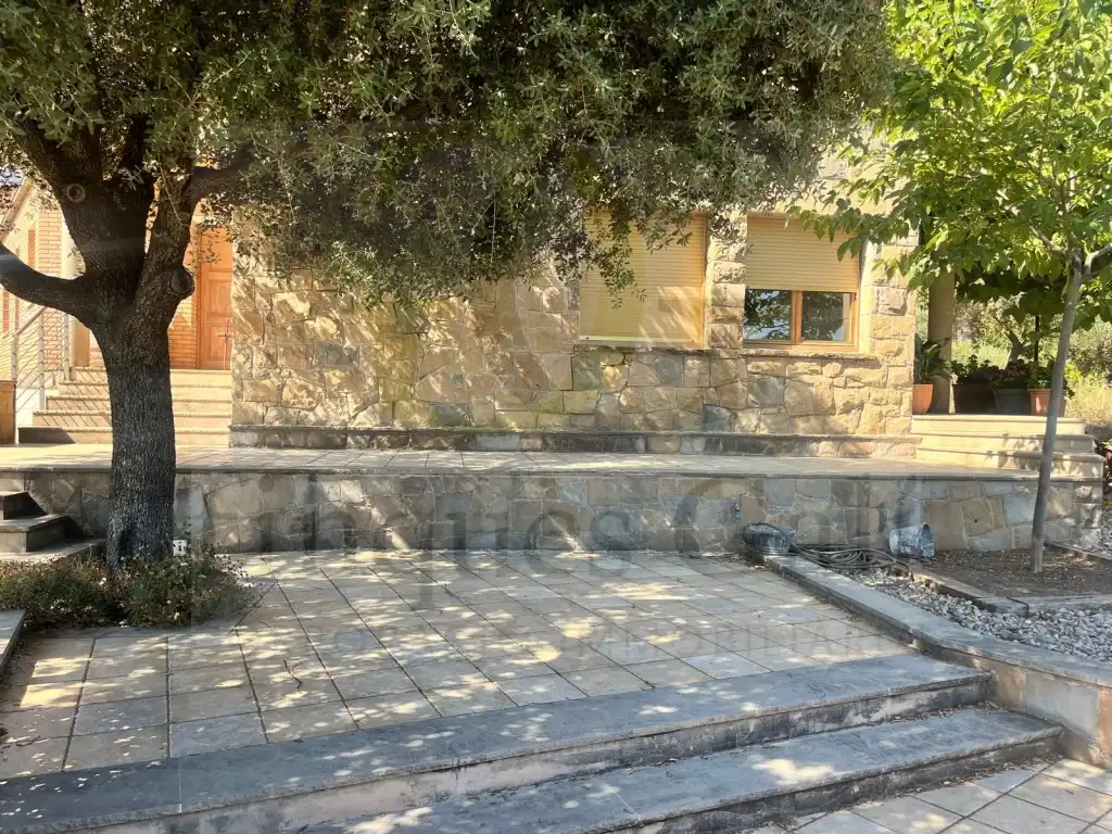 House with terrace for sale in Castellnou de Bages, imagen 11