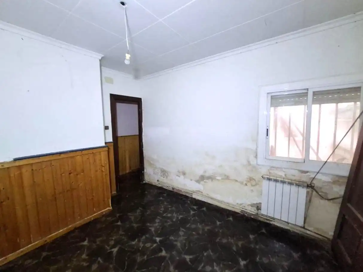 Piso en venta en Roger de Lluria, imagen 22
