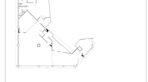 Photo 2 of Premises to rent in Carrer de Rourell, Llevant, Tarragona