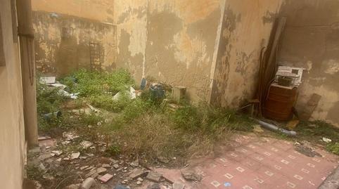 Foto 4 de Edifici en venda a Centro - Muelle Pesquero, Torrevieja