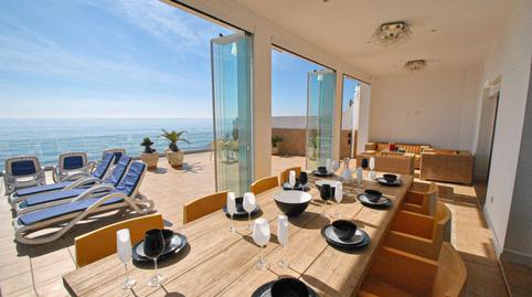 Foto 3 de Casa o xalet en venda a Javalí Nuevo,  Murcia Capital