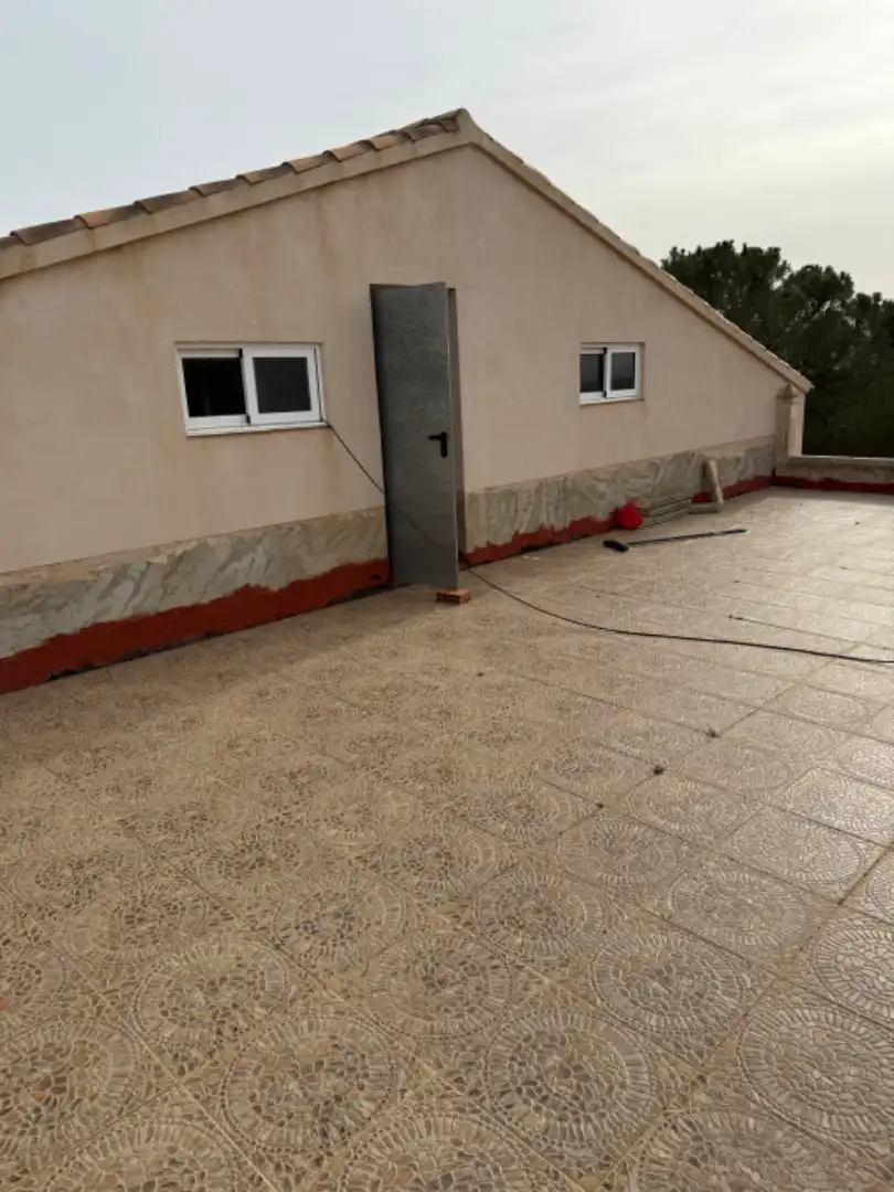 Villa à vendre à Campo de Murcia, imagen 31