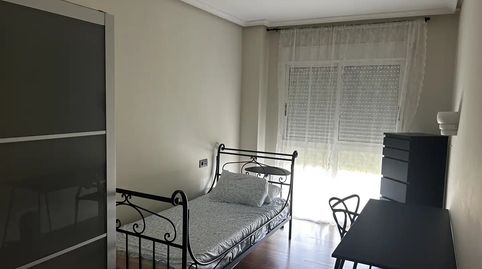 Foto 5 de Habitació a Calle Palma de Mallorca, 4, El Ranero, Murcia Capital