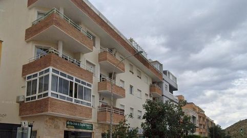VENTA EN CONDICIONES ESPECIALES  MODALIDAD CESIÓN DE REMATE