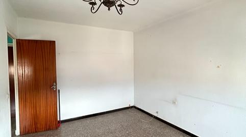 Foto 3 de Casa adosada en venda a Santa Coloma de Farners, Girona