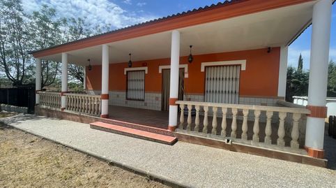 Foto 3 de Casa o chalet en venta en Lugar Diseminado, Almendralejo, Badajoz