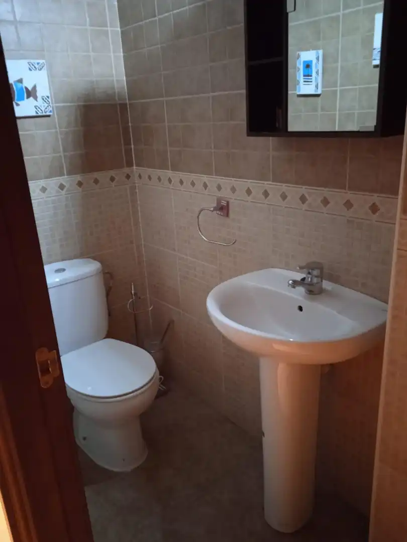 Casa in vendita a Torreorgaz, imagen 12